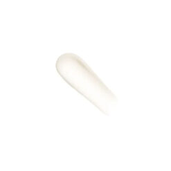 Alternative view of Balsamo Labial Hidratante Maybelline Lifter Glaze 001 Clear Crave X 2,8 Gr