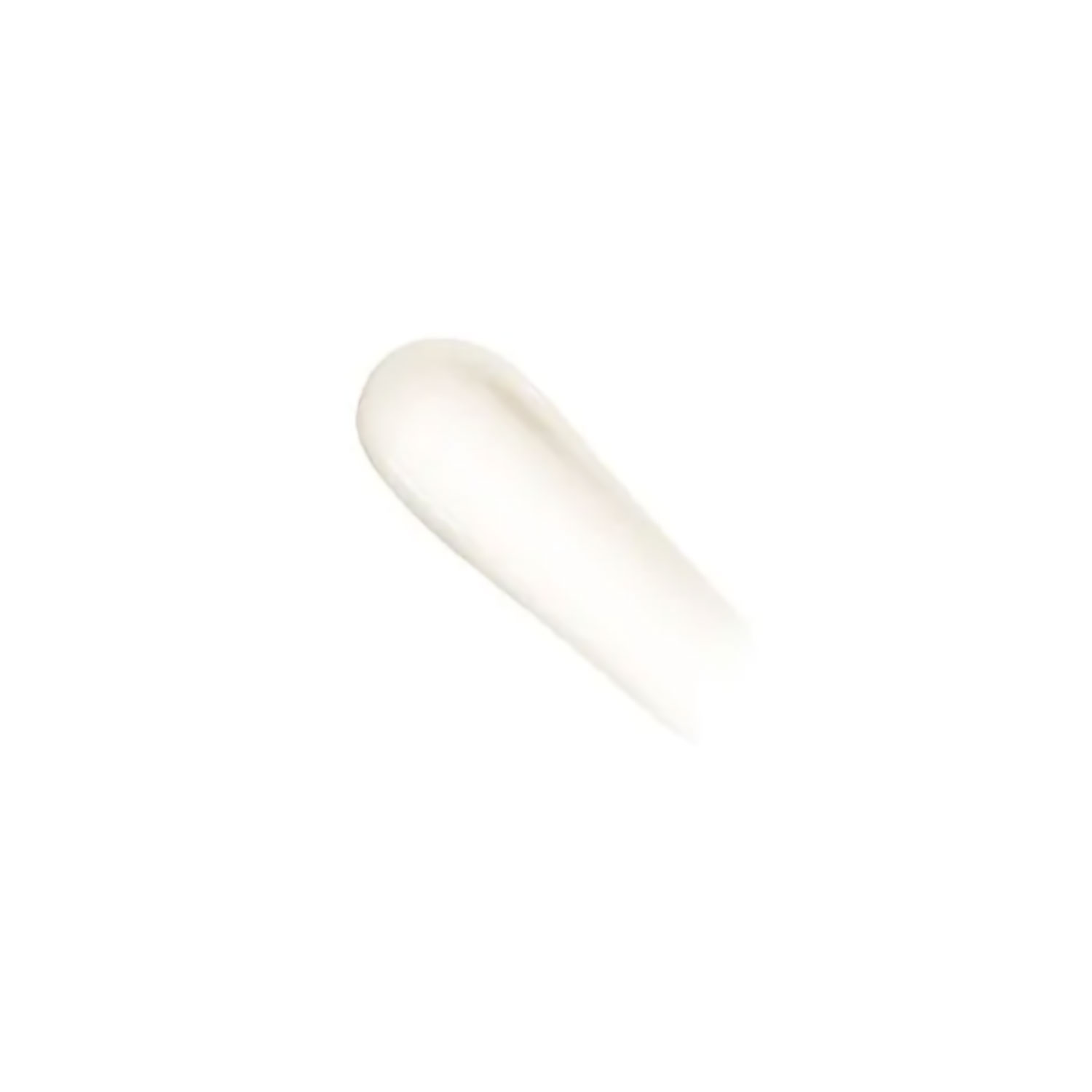 Balsamo Labial Hidratante Maybelline Lifter Glaze 001 Clear Crave X 2,8 Gr - Imagen 2