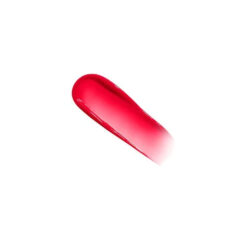 Alternative view of Balsamo Labial Hidratante Maybelline Lifter Glaze 004 Cherry Swirl X 2,8 Gr