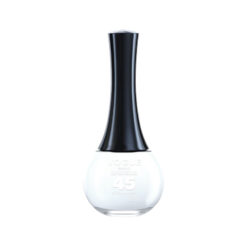 Esmalte Vogue Secado Rapido Brisa Tropical X 10 Ml
