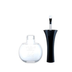 Alternative view of Esmalte Vogue Secado Rapido Brisa Tropical X 10 Ml