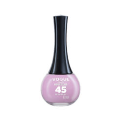 Esmalte Vogue Secado Rapido Dulzura Real X 10 Ml