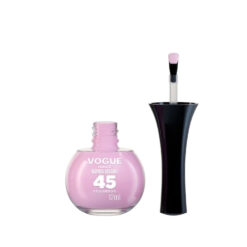Alternative view of Esmalte Vogue Secado Rapido Dulzura Real X 10 Ml