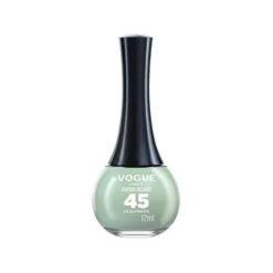 Esmalte Vogue Secado Rapido Caribe Sazon X 10 Ml