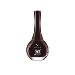 Esmalte Vogue Gel Cacao X 14 Ml