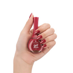 Alternative view of Esmalte Vogue Gel Placer X 14 Ml