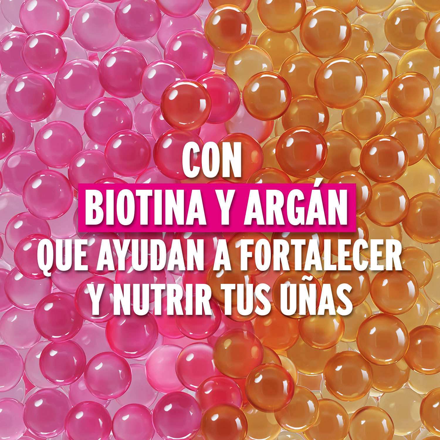 Esmalte Vogue Gel Placer X 14 Ml - Imagen 6