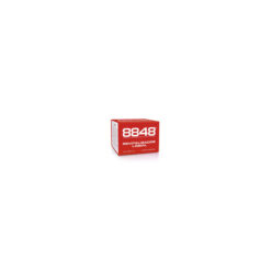Balsamo Labial 8848  Revitalizador X 5 Gr