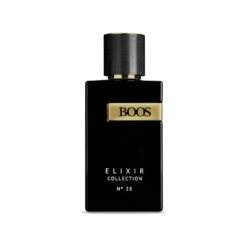Alternative view of Perfume Boos Elixir X 100 Ml