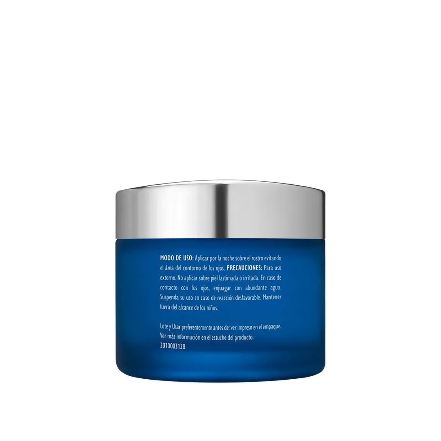 Crema Gel Facial Cicatricure Acqua Defense X 50 Gr - Imagen 2