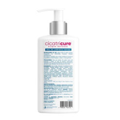 Alternative view of Gel Limpieza Facial Cicatricure  Acqua Defense X 175 Ml