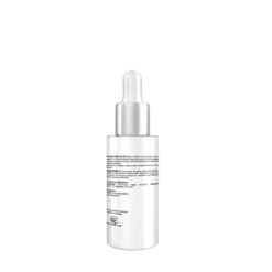 Alternative view of Serum Facial Cicatricure  Acqua Defense X 30 Ml