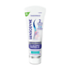 Alternative view of Crema Dental Sensodyne  Clinical White X 100 Gr