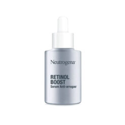 Alternative view of Serum Neutrogena  Retinol Boost X 30 Ml
