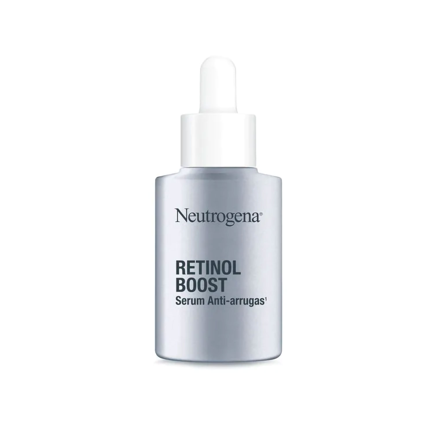 Serum Neutrogena Retinol Boost X 30 Ml - Imagen 2