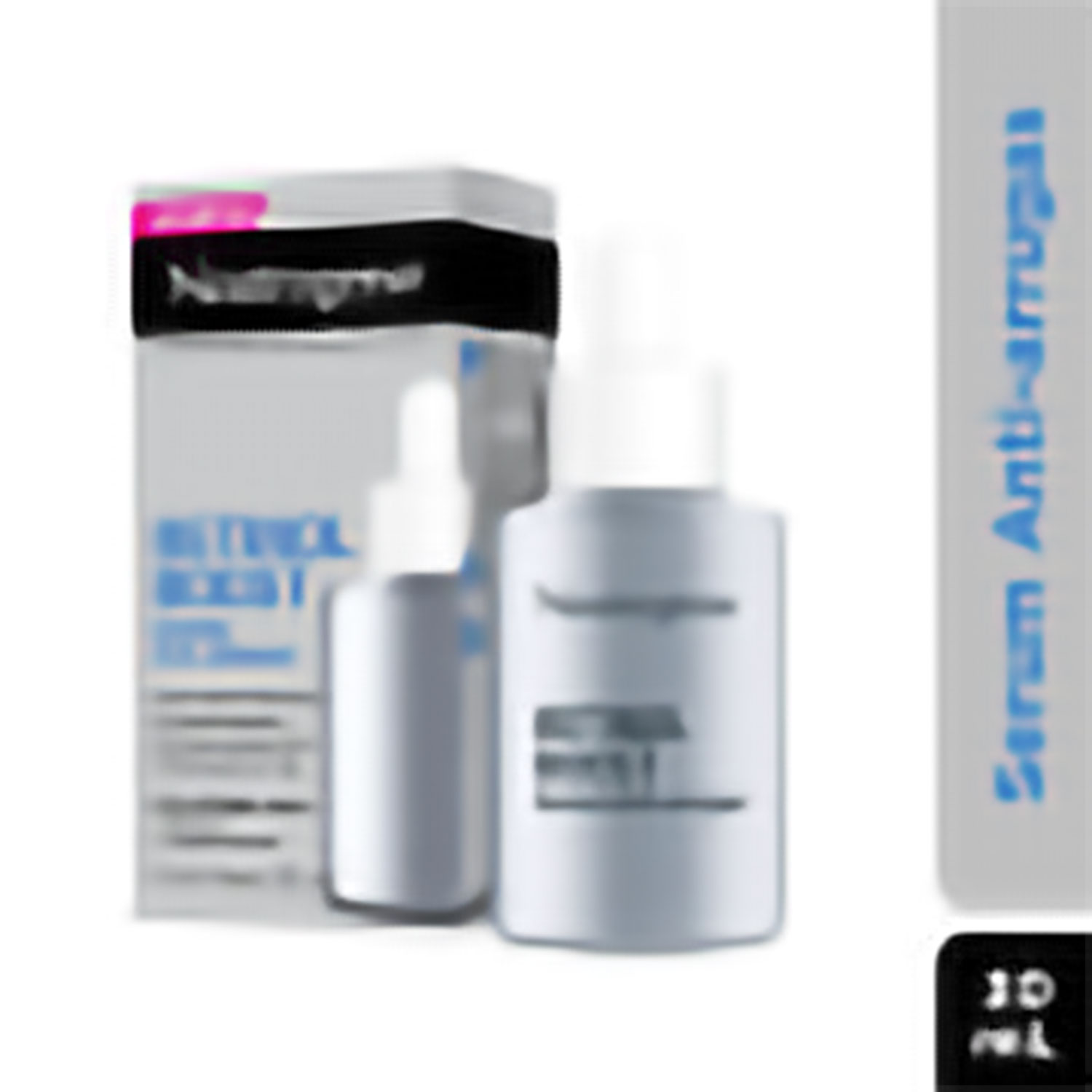 Serum Neutrogena Retinol Boost X 30 Ml - Imagen 4