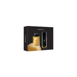Alternative view of Perfume + Desoorante Antonio Banderas Secret Absolut X 1 U