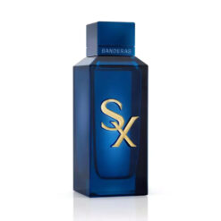 Alternative view of Perfume Banderas Seduction X X 50 Ml