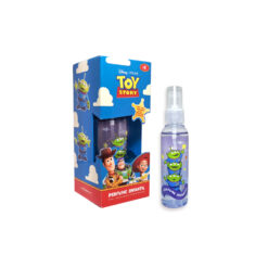 Perfume Infantil Jactans Toy Story  X 65 Ml
