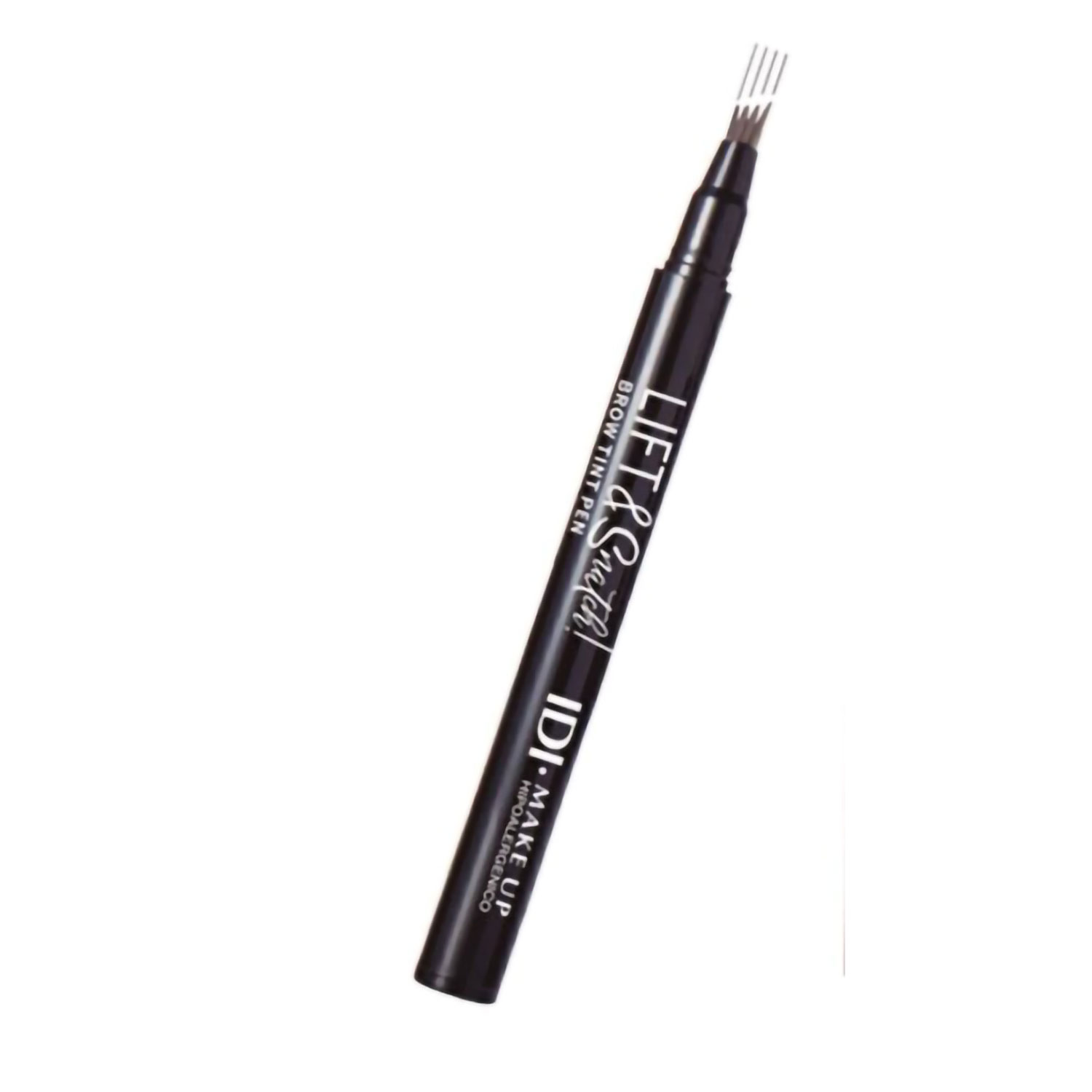 Perfilador Cejas IDI Lift & Snatch 01 Brunette X 1 Ml
