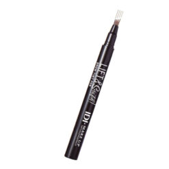 Perfilador Cejas IDI Lift & Snatch 02 Aubun X 1 Ml
