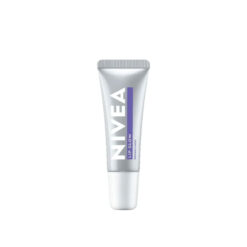 Balsamo Labial Nivea  Lip Glow X 10 Ml