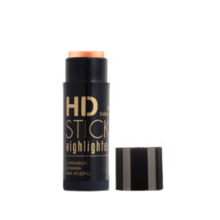 Iluminador en Barra Katalia Stick Hd Highlighter Sunset X 13 Gr