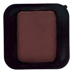Sombra Individual Katalia Practik 28 Ladrillo Mate X 8 Gr