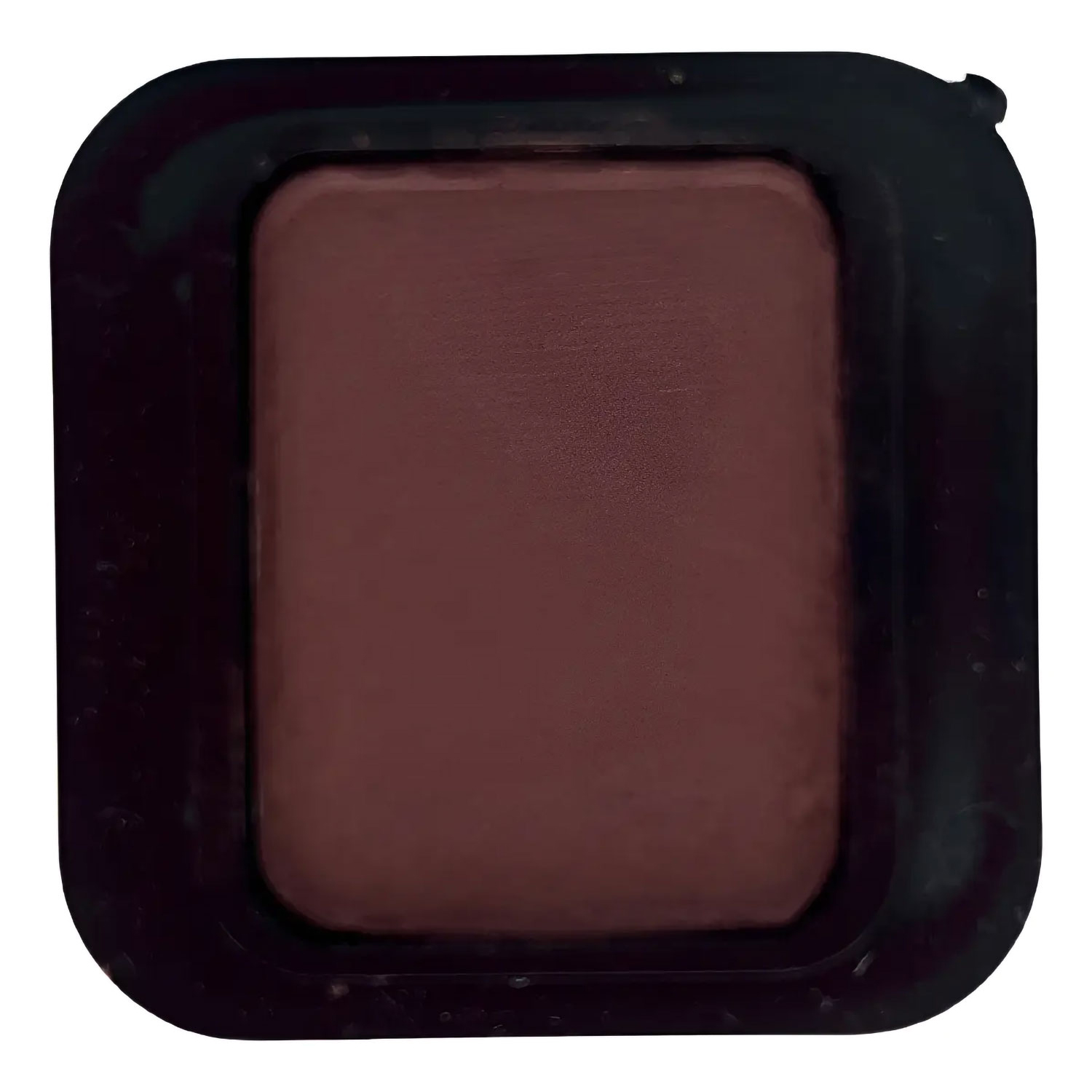 Sombra Individual Katalia Practik 28 Ladrillo Mate X 8 Gr