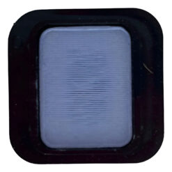 Sombra Individual Katalia Practik 33 Celeste Mate X 8 Gr