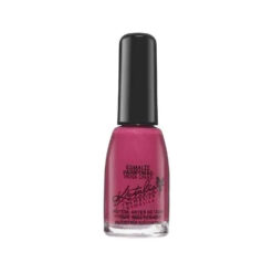 Esmalte Katalia Cremoso 23 Rosa Dior X 10 Ml