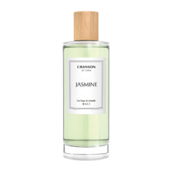 Alternative view of Perfume Chanson Jasmine X 100 Ml