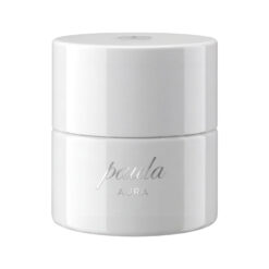 Alternative view of Perfume Paula Cahen Danvers Aura X 60 Ml