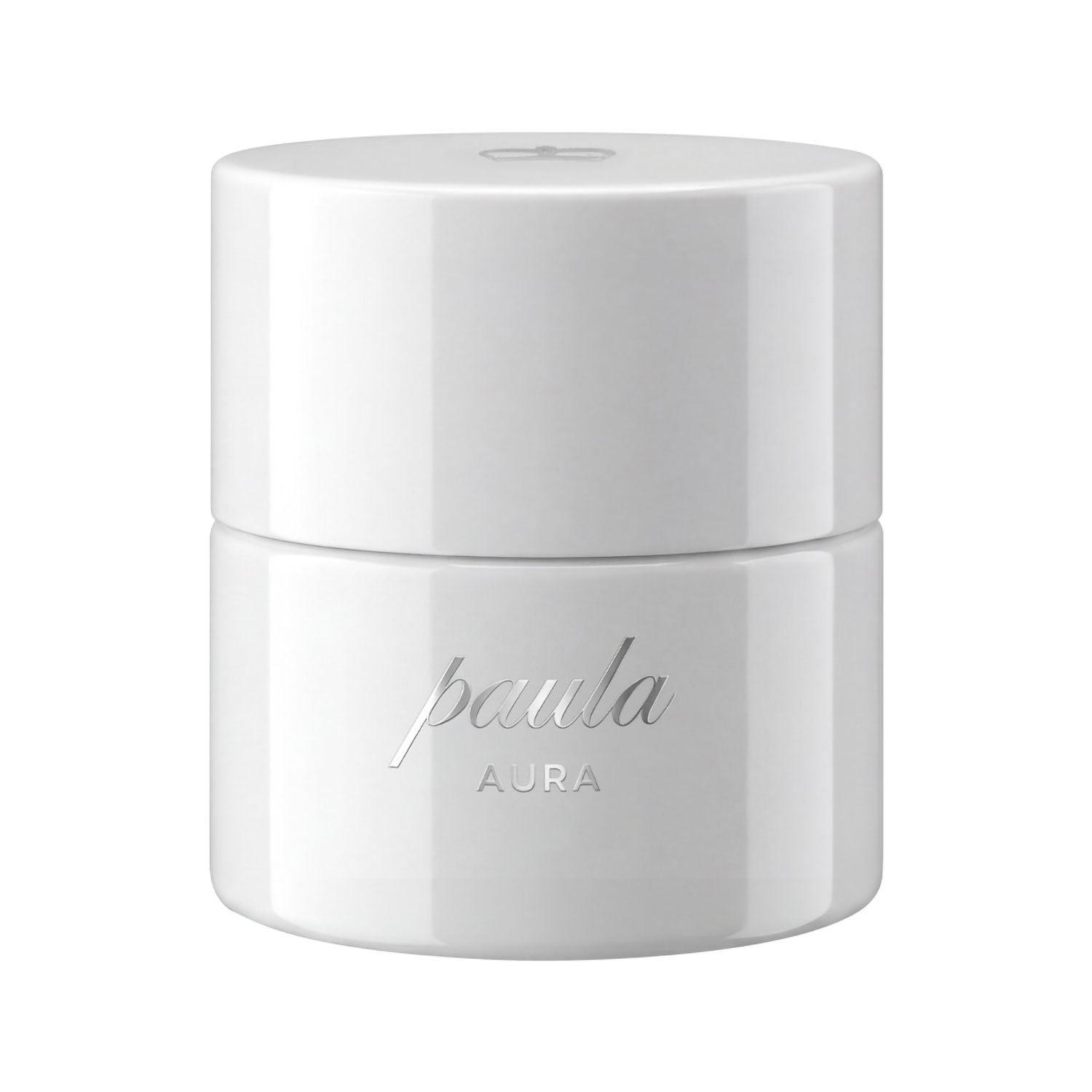 Perfume Paula Cahen Danvers Aura X 60 Ml - Imagen 2