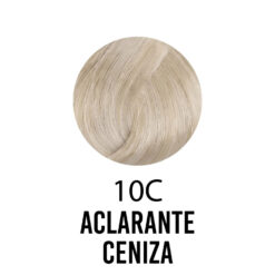 Alternative view of Jalea Colorante BonmetiQue 1+2 10C Aclarante Ceniza X 50 Gr