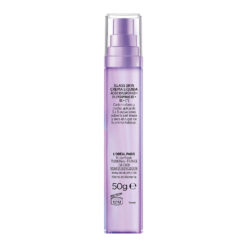 Alternative view of Crema Líquida Facial Loreal Revitalift Glass Skin X 50 Ml