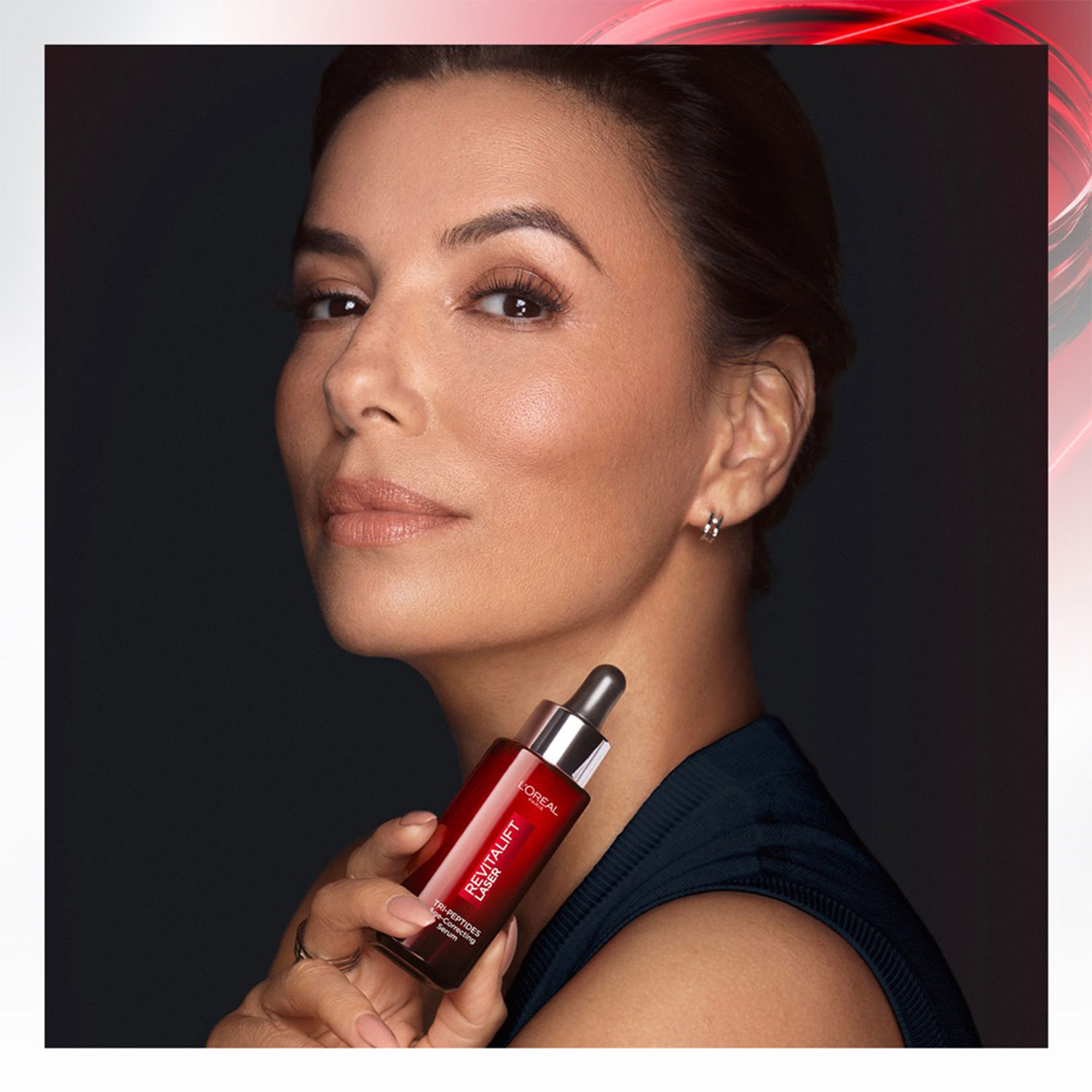 Serum Facial Loreal Revitalift Laser X 30 Ml - Imagen 6