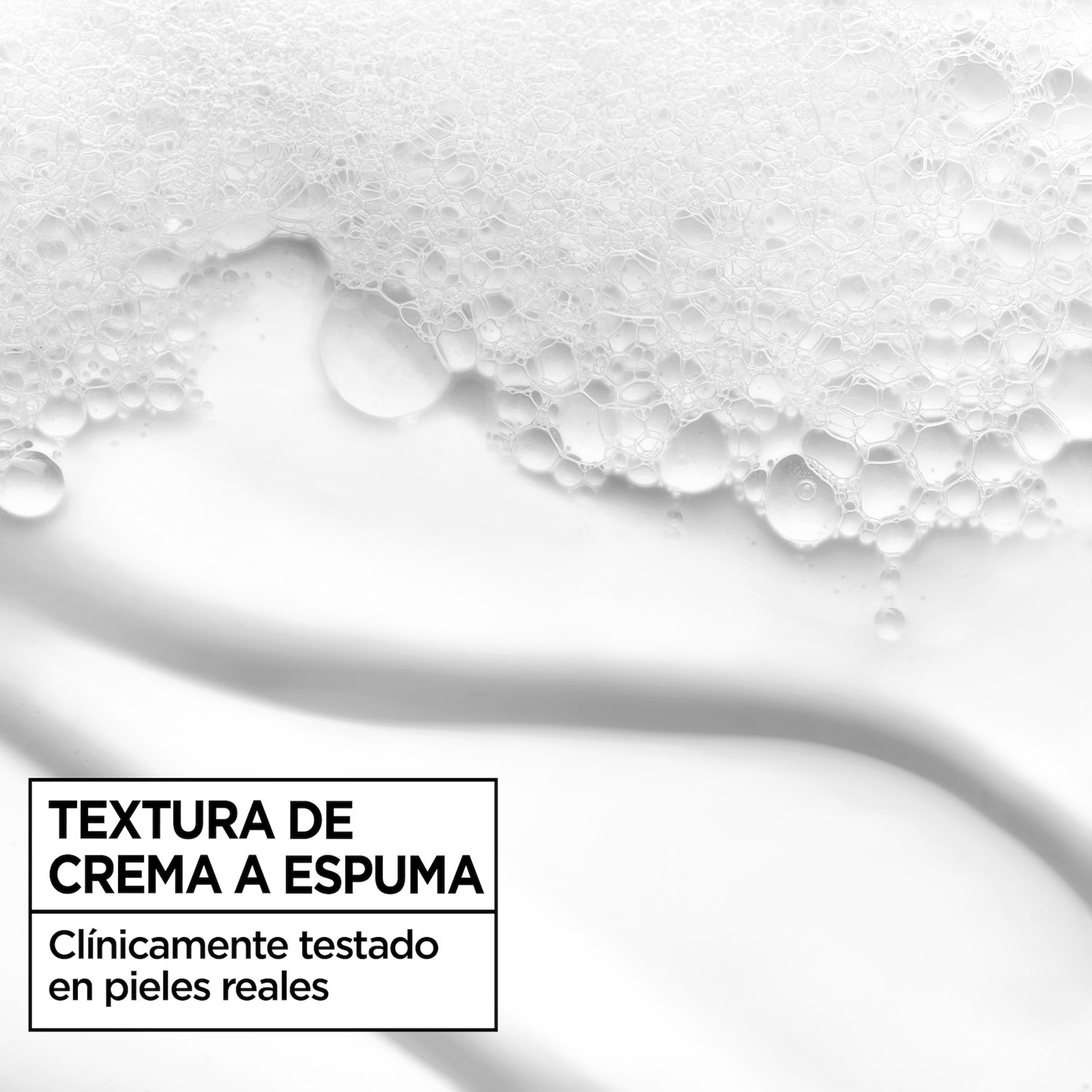 Serum Limpiador Garnier Vitamina C X 100 Ml - Imagen 10