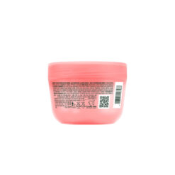 Alternative view of Crema facial Hidratante Garnier Toque Seco Colágeno X 85 Gr