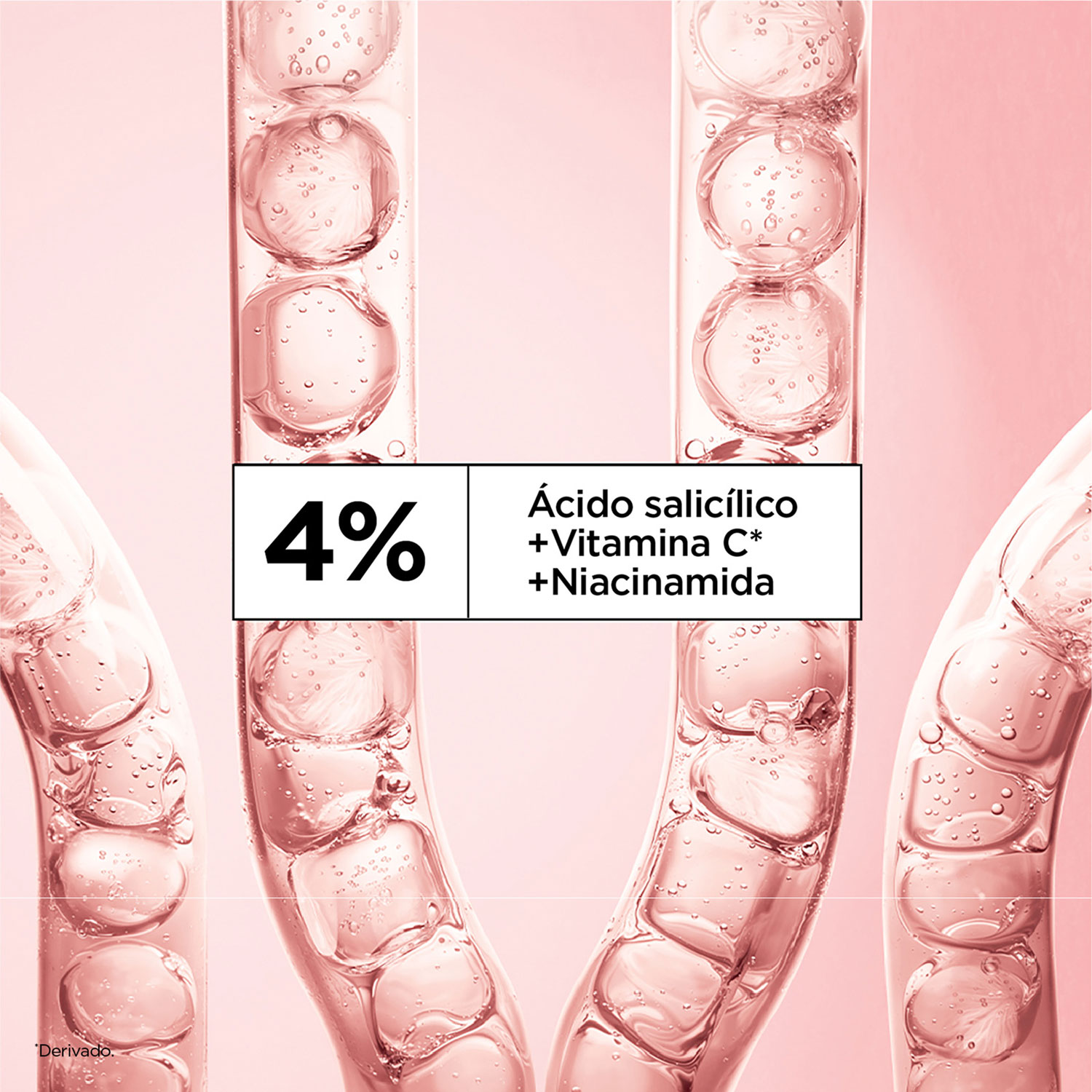 Crema facial Hidratante Garnier Toque Seco Colágeno X 85 Gr - Imagen 6