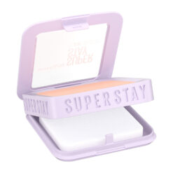 Alternative view of Base de maquillaje en Polvo Maybelline Super Stay 30 hs Flex 115 X 1 U