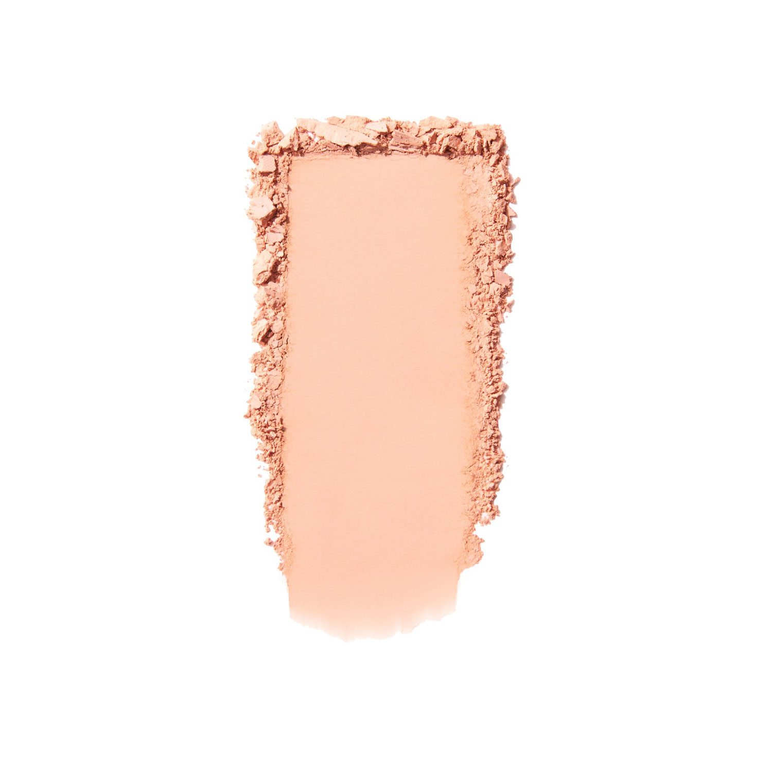 Base de maquillaje en Polvo Maybelline Super Stay 30 hs Flex 115 X 1 U - Imagen 3