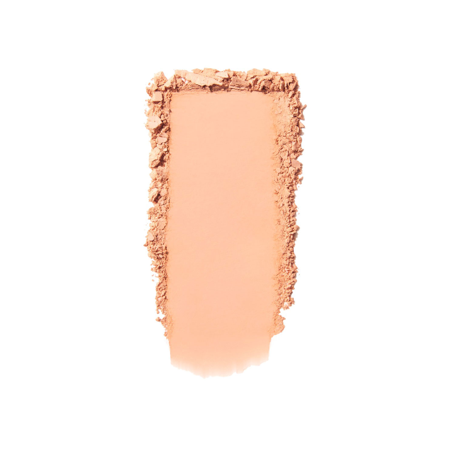 Base de maquillaje en Polvo Maybelline Super Stay 30 hs Flex 120 X 1 U - Imagen 3