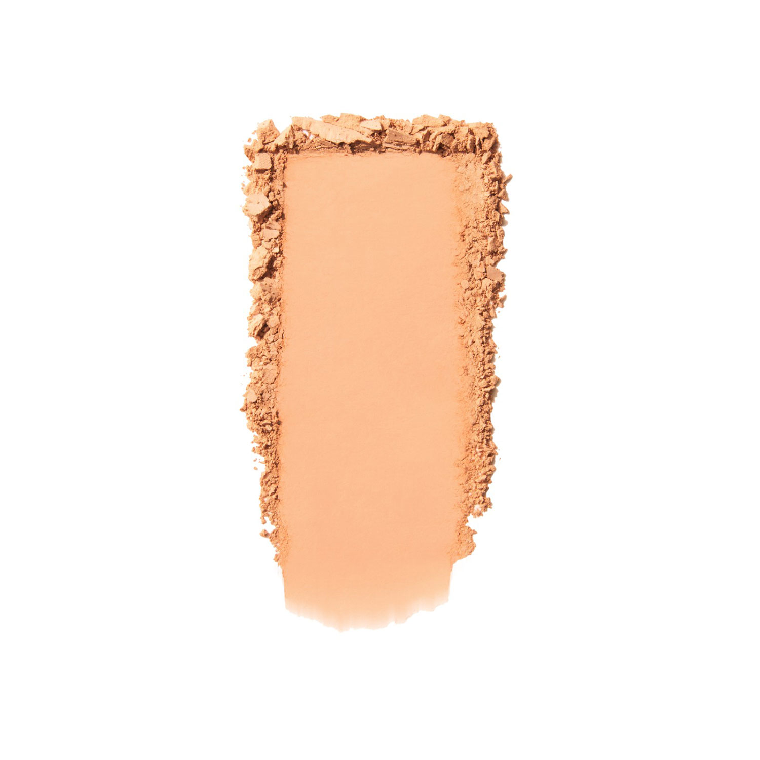 Base de maquillaje en Polvo Maybelline Super Stay 30 hs Flex 128 X 1 U - Imagen 3
