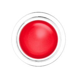 Alternative view of Rubor en Mousse Maybelline Cloudtopia Divine Crimson X 5 Gr