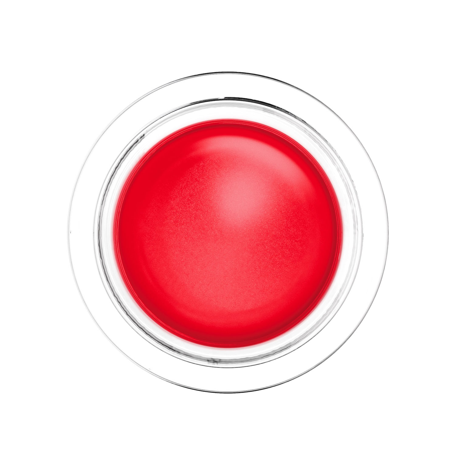 Rubor en Mousse Maybelline Cloudtopia Divine Crimson X 5 Gr - Imagen 2
