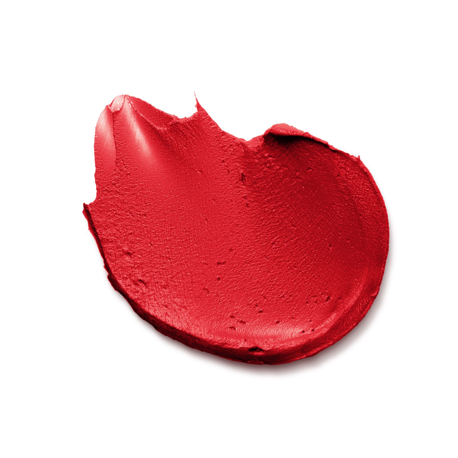 Rubor en Mousse Maybelline Cloudtopia Divine Crimson X 5 Gr - Imagen 4