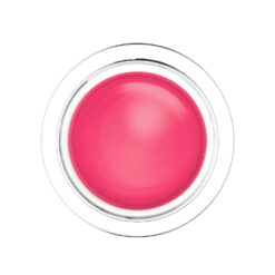 Alternative view of Rubor en Mousse Maybelline Cloudtopia Pink Daydream X 5 Gr