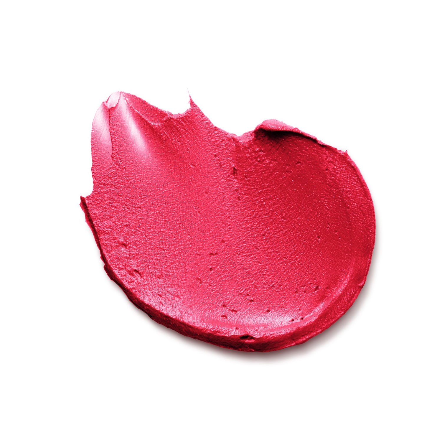Rubor en Mousse Maybelline Cloudtopia Pink Daydream X 5 Gr - Imagen 4