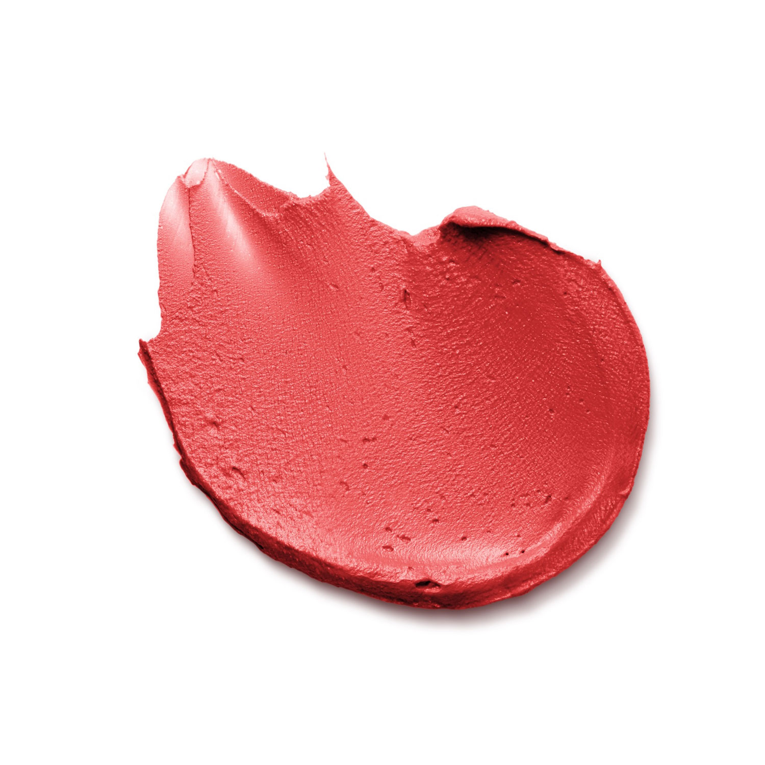 Rubor en Mousse Maybelline Cloudtopia Coral Illusion X 5 Gr - Imagen 4